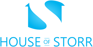 House of Storr